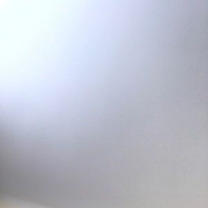 Meet your Posher, Carly